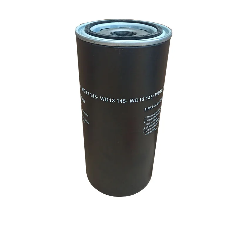 4212 04. 4212 04. Ml4212 фильтр масляный. Масляный фильтр mfs005 для винтового компрессора. Масляный фильтр bitzer 362204-06.