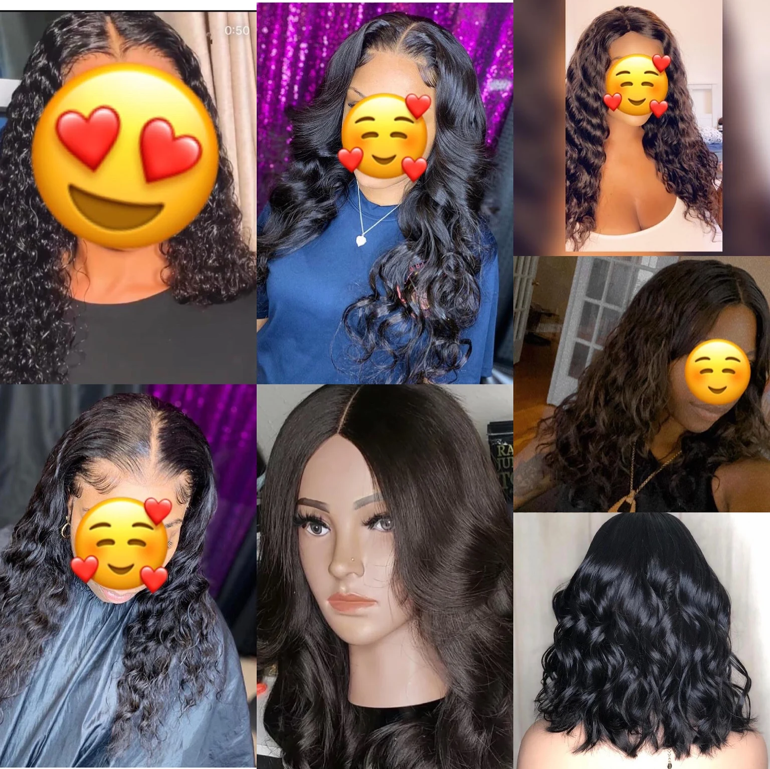 Natural Virgin Straight Black Hair Extension Japan,Raw Virgin Japanese