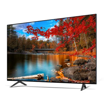 second hand led tv 55 inch