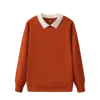 Marrón
