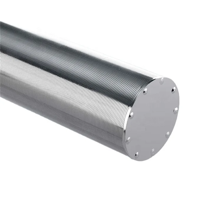50 Stück Edelstahl-Rohrsieb 19 Mm – Konische Siebfilter Für Bong & Wasserpfeife