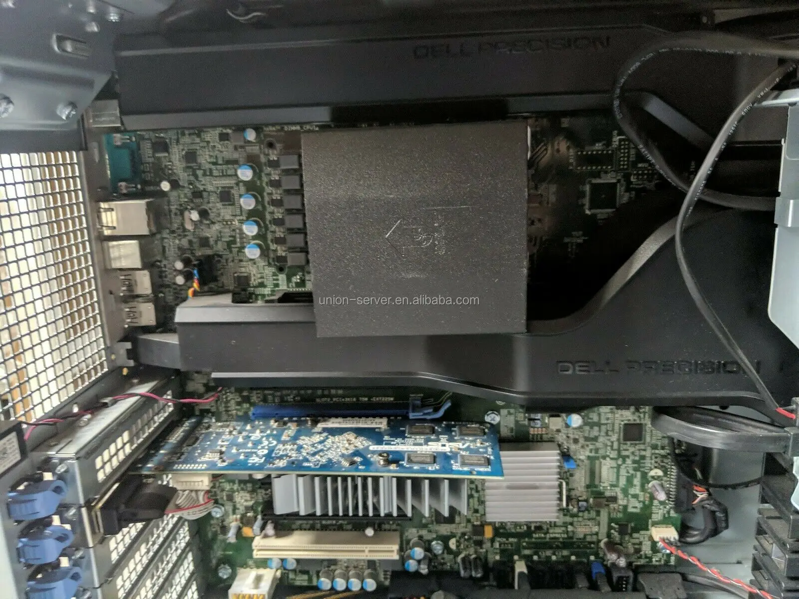 s-l1600 (10).jpg