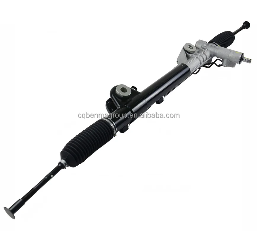 電動パワーステアリングラック フォード エクスプローラー 3.5L エコブースト DB5Z3504EE EB5Z3504B EB5Z 電動パワーステアリングラック フォード エクスプローラー 3.5L エコブースト DB5Z3504EE EB5Z3504B EB5Z  電動パワーステアリングラック フォード エクスプローラー 2013 2014 2015 DB5Z3504EE EB5Z3504B E 電動パワーステアリングラック  フォード エクスプローラー 3.5L ...