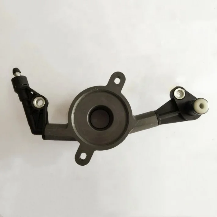 Гидравлический подшипник сцепления 0002542508 для автомобилей VW