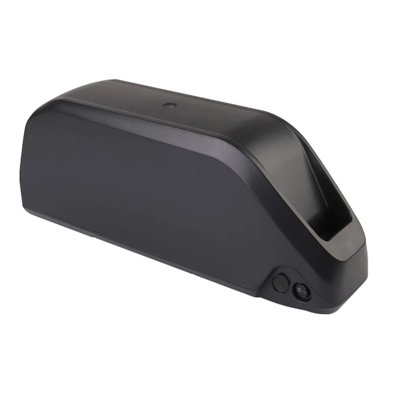 Ebike Battery Case Box 91 Pcs 18650 Cells 36V 48V 52V 60V 72V 65 PCS 21700 Cells Battery Box For Su I.1380108987 - View #9