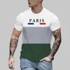 Green T25051955