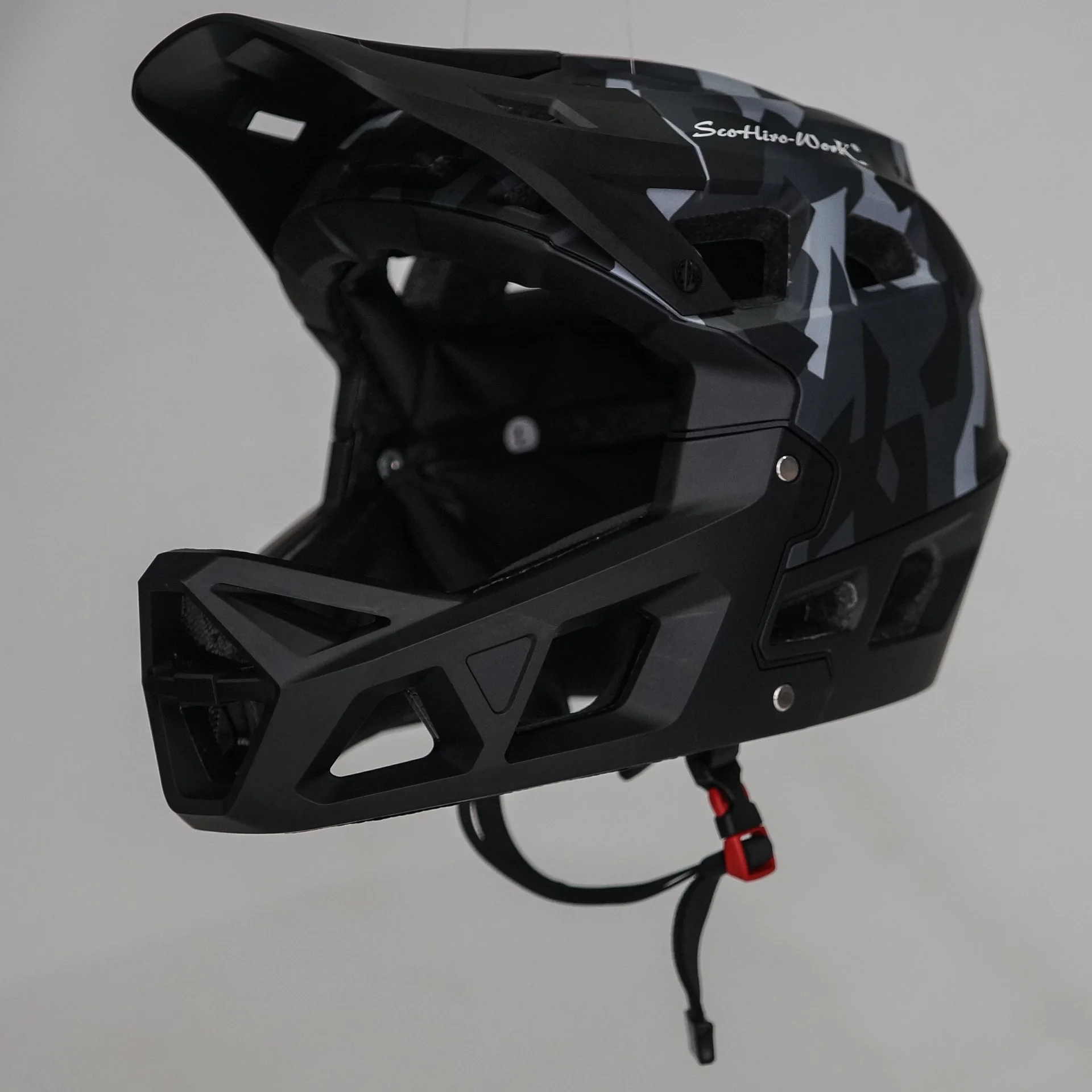 hjc carbon fiber helmet price RPHA 71 Carbon - Black