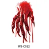 WS-C012