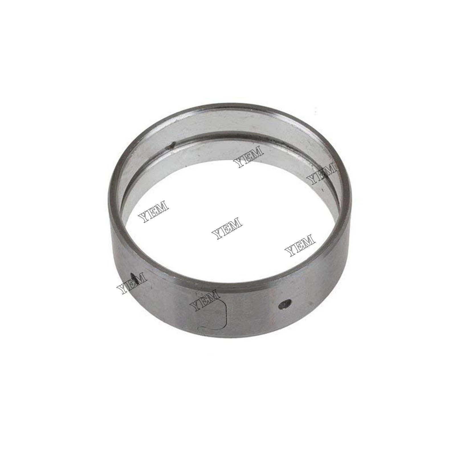 New 4MM Crankshaft Bushing Fits for Kubota D1402 Universal Engine Parts