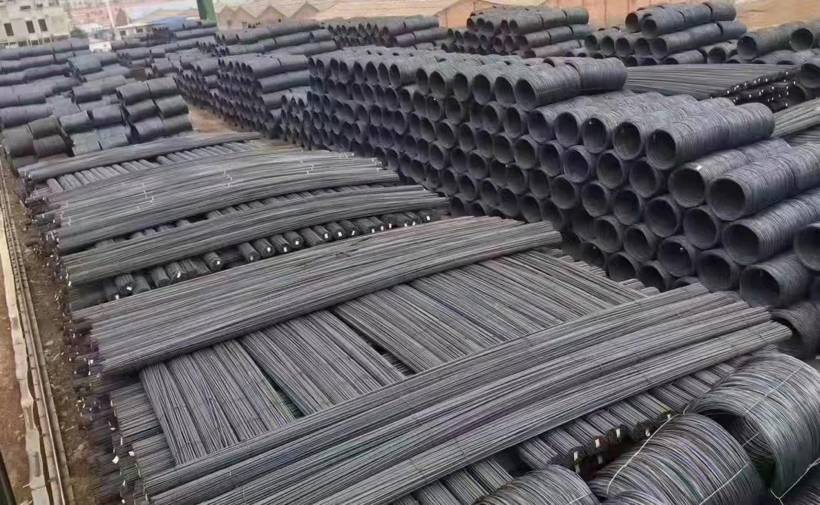 12mm Diameter Reinforcement Bar Price Reinforcement Bar Price In