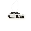 M3เบา