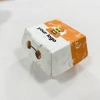 custom corrugated box