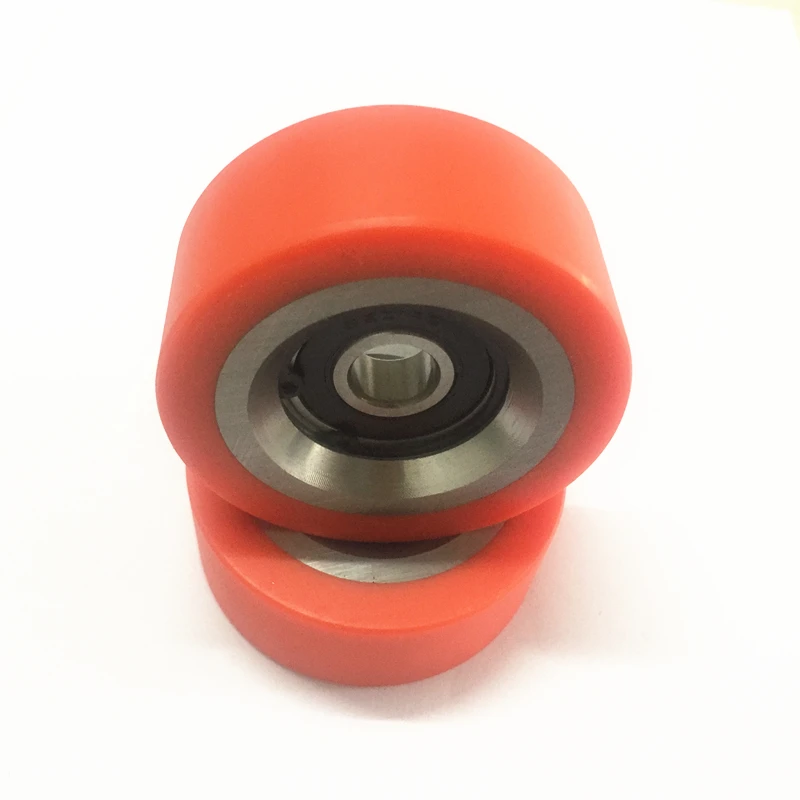 Scheda di controllo asciugatrice LG P# EBR76542941