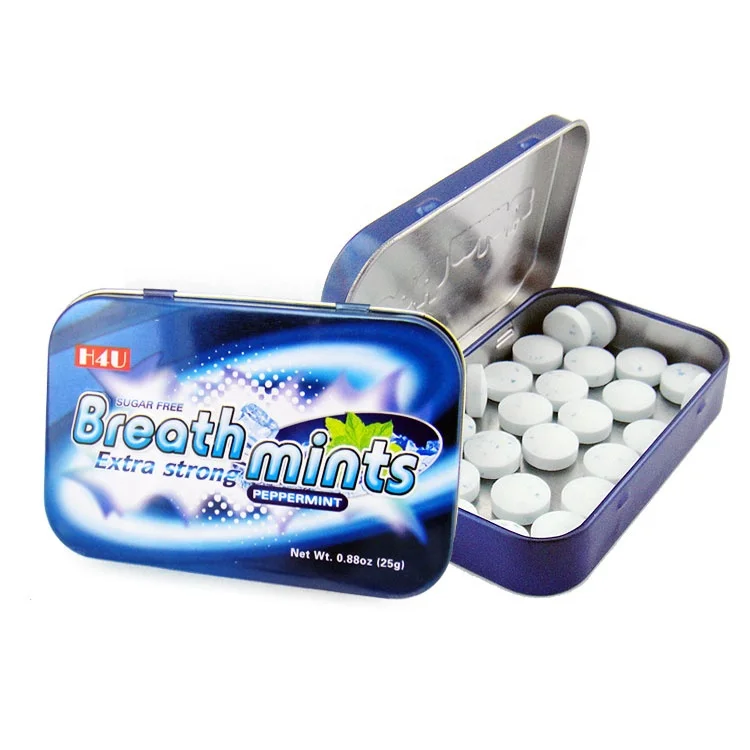 mintsフリー Amazon.com : Crystal Mints Hard Candy - 2 Pounds Approx 200
