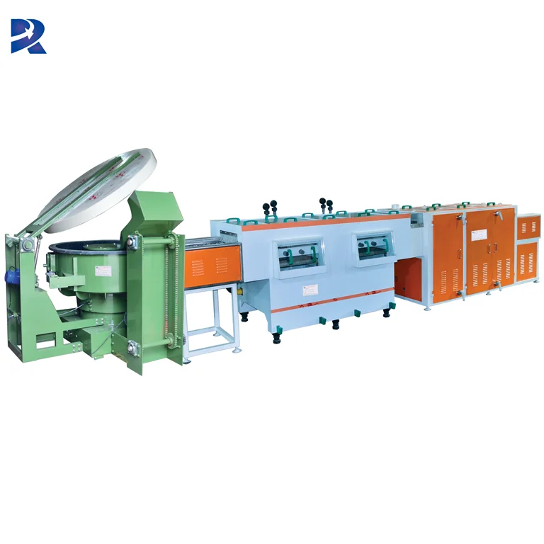 
Немецкая Вибрирующая полировальная машина для удаления заусенцев, 600 л 