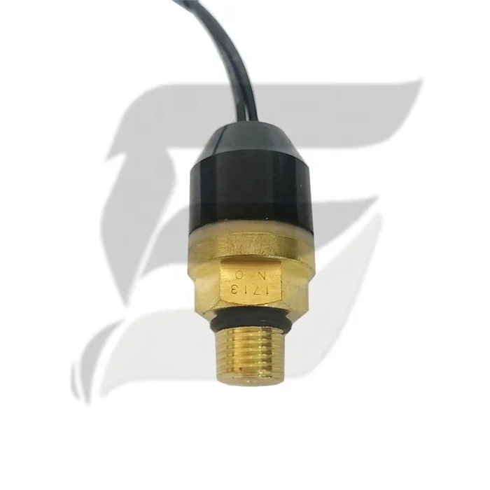Switch1 ジャンク品 230115】ZX-25R SE(ZX250E-A13)◇ ステム アンダーブラケット