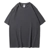 Deep gray