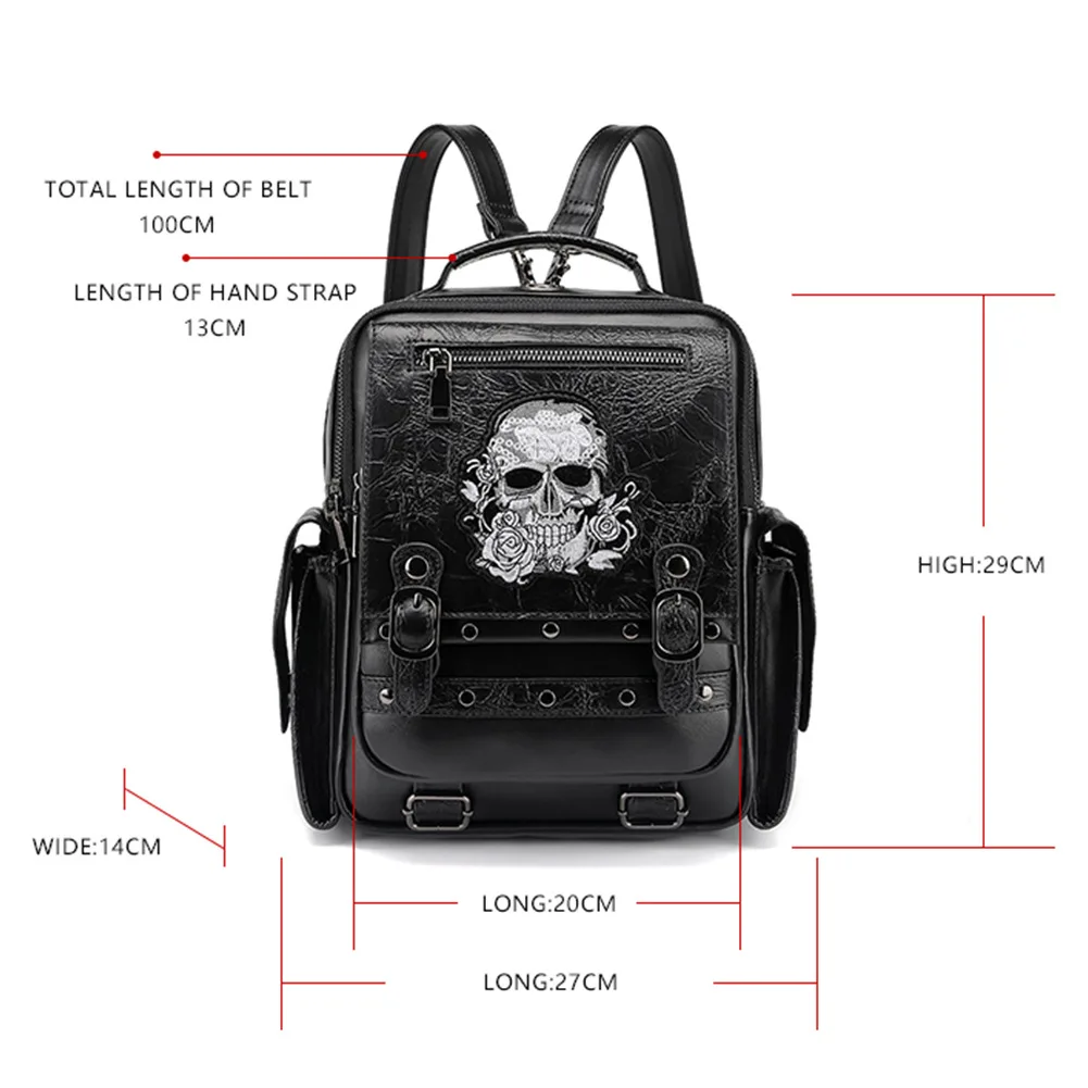 3 in 1 stroller and car seat Graco Modes Nest Travel System, 3-in-1 Modular Carseat Combo, Includes the SnugRide DLX Infant Baby Stroller, Adjustable Slide2Me Car Seat Carrier to Toddler Stroller, Sullivan d_50 repellent canopy keeps baby Bluetooth Headphones Airpods With Weight:1/2oz