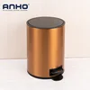 Gold-1