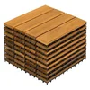 madera natural
