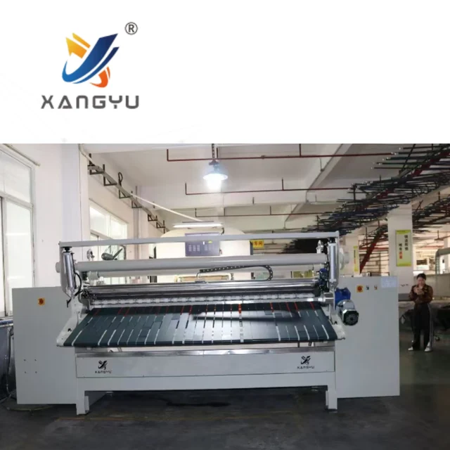 Reverse Roll Coater Embossing Machine Leather Roller Coating Device