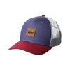Custom color