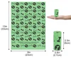 Green4
