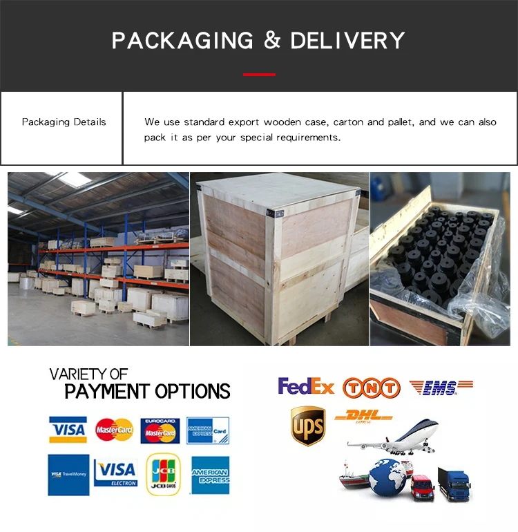 Kc,Cr Series Roller Chain Coupling Buy Ball Chain Coupling,6018