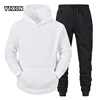 Blanco1