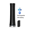 PD08BNA Black