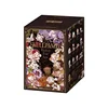 single box