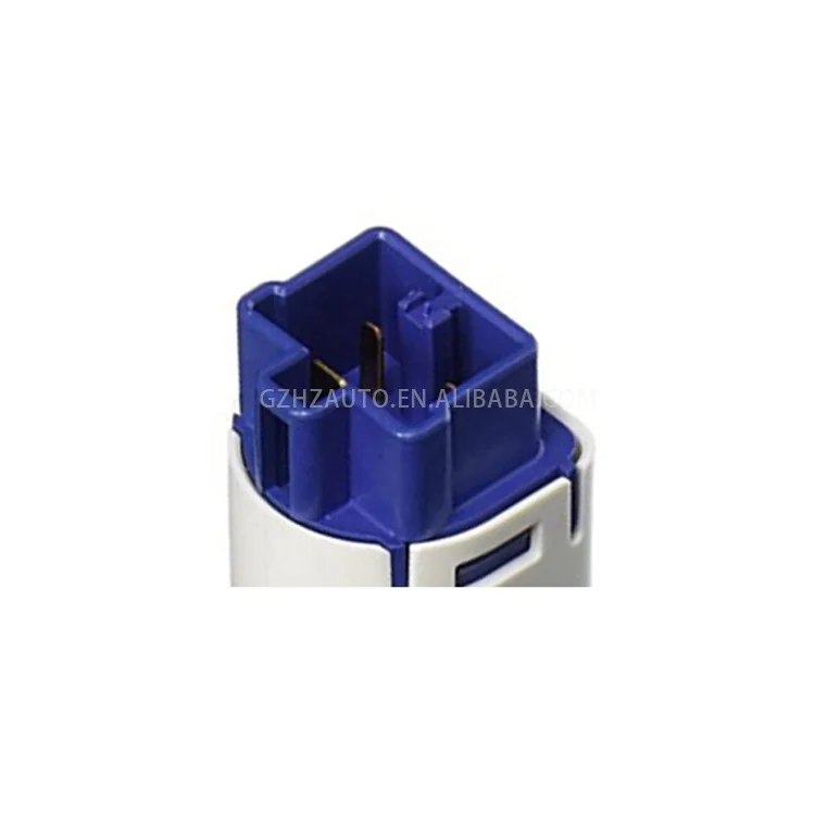 Hanzhuang High Quality and Factory Price Brake Light Switch OEM 84340-69015 for Land Cruiser Prado 4000/Yaris 2700/Toyota Camry