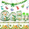 Verde - Kit Completo (10 prodotti)