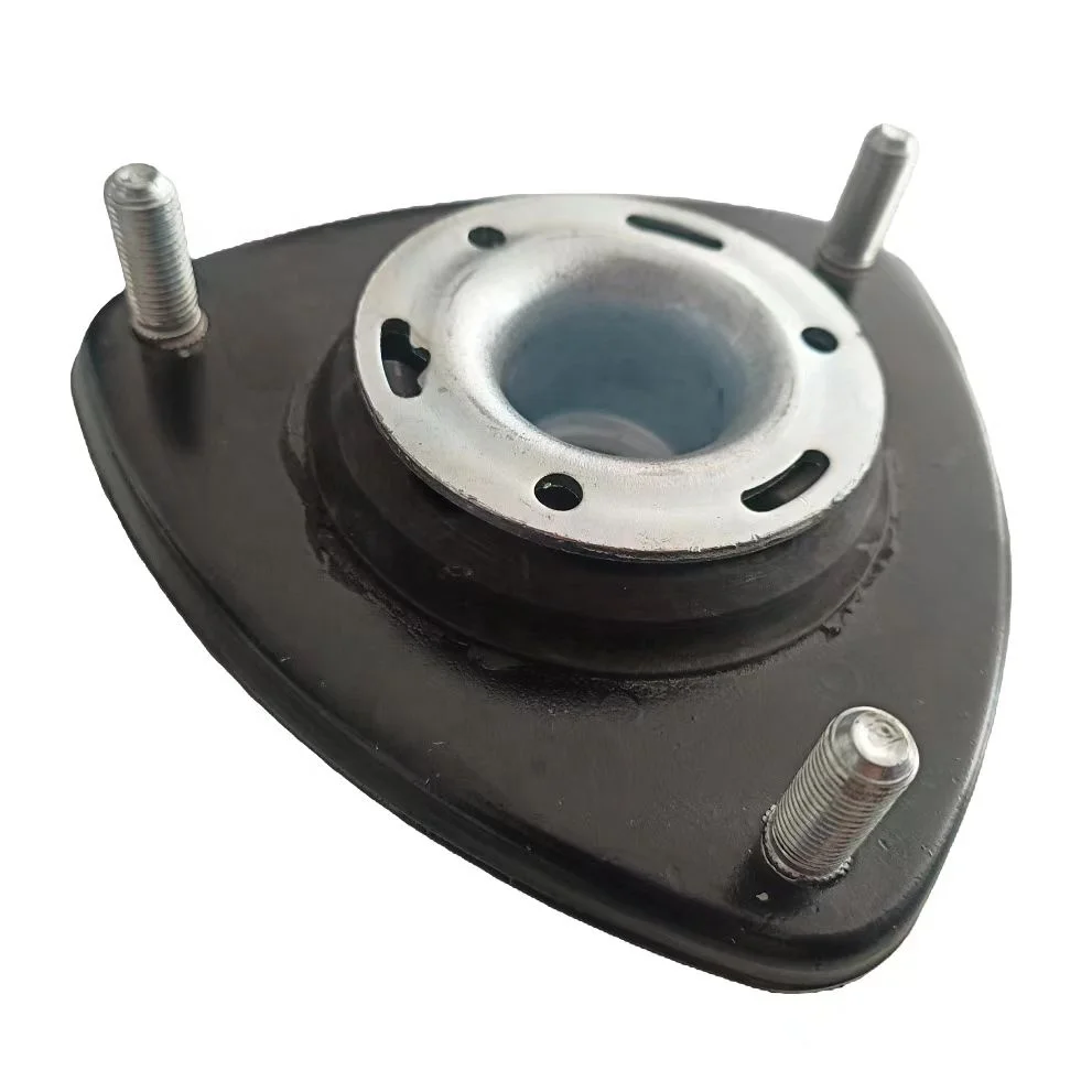TOYOTA4本ロック。 Amazon | トヨタモビリティパーツ TOYOTA(トヨタ) 純正部品