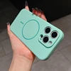 Cyan