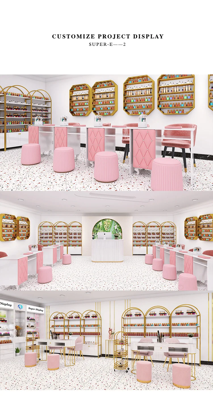 Luxury Modern Throne Spa Pedicure Chairs Spa Pedicure Chairs With