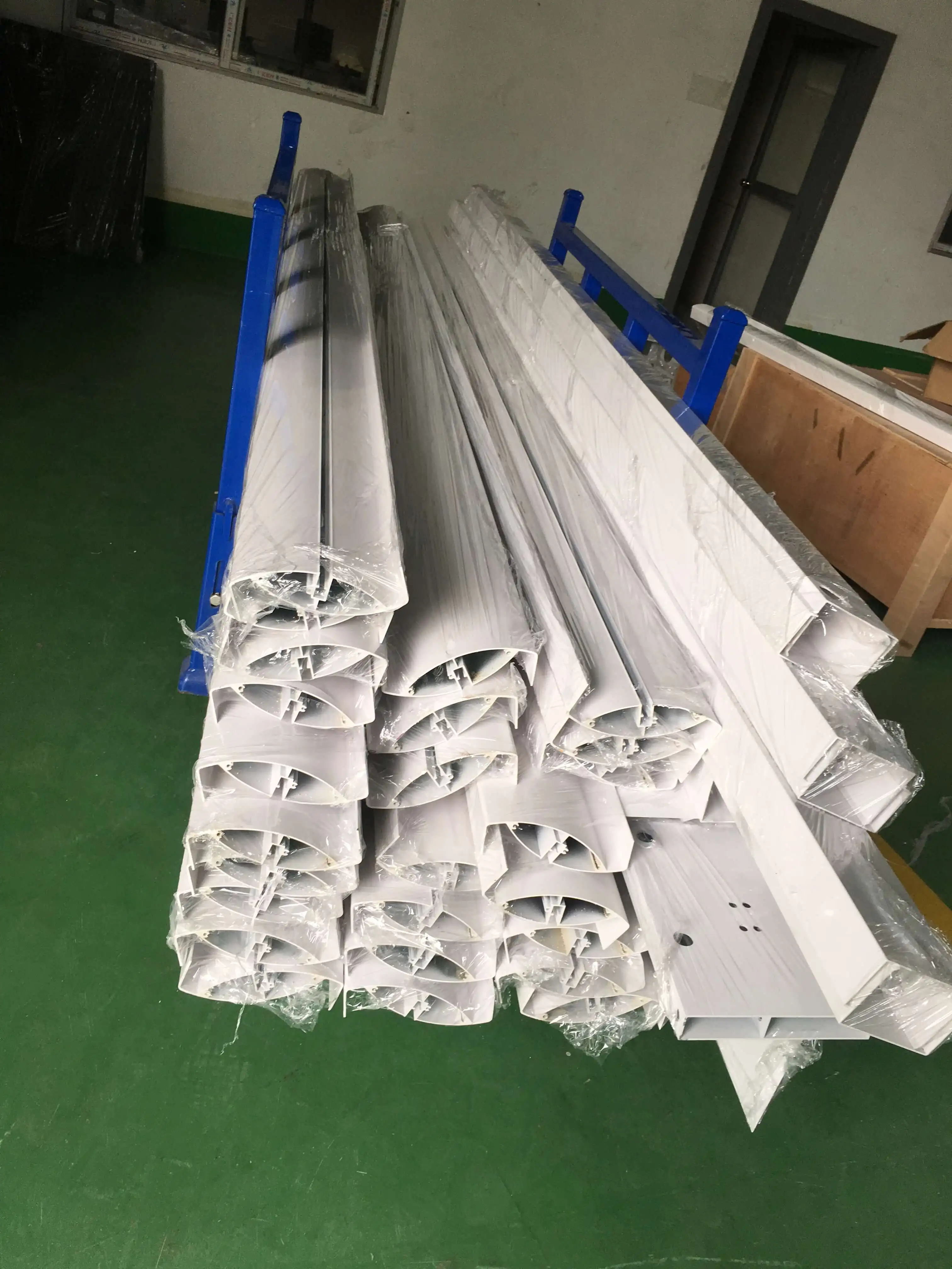 adjustable louvered pergola kits on Motorized Design Bioclimatic Modern Aluminum Pergola Kits With Adjustable Louver View Aluminum Pergola Kits Alunotec Product Details From Dongguan Aluno Industry Co Ltd On Alibaba Com