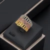 oro 2