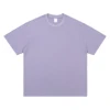 light-purple