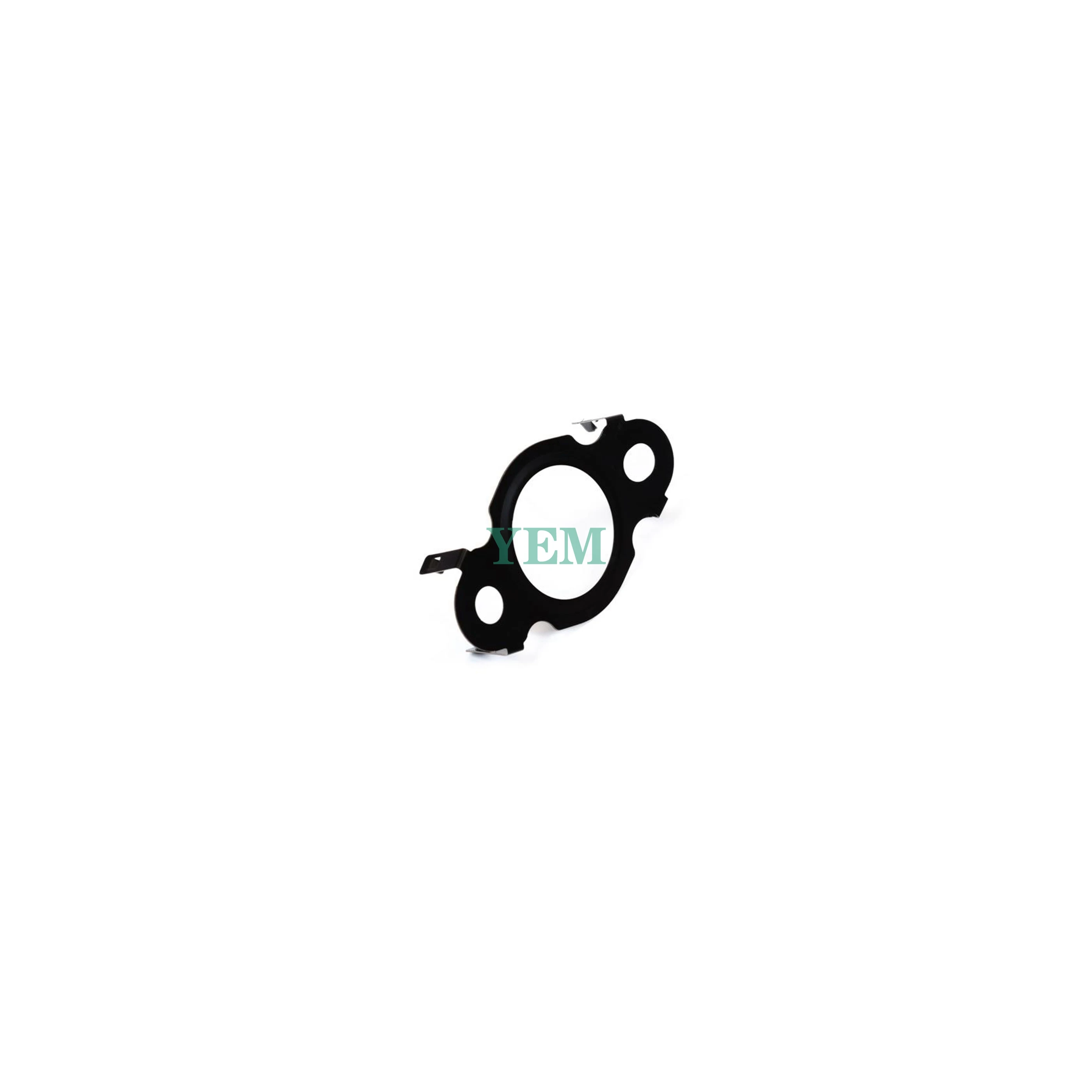 T409209 Egr Water Pipe Gasket for Perkins T409209 Egr Water Pipe Gasket Aftermarket Engine Spare Parts