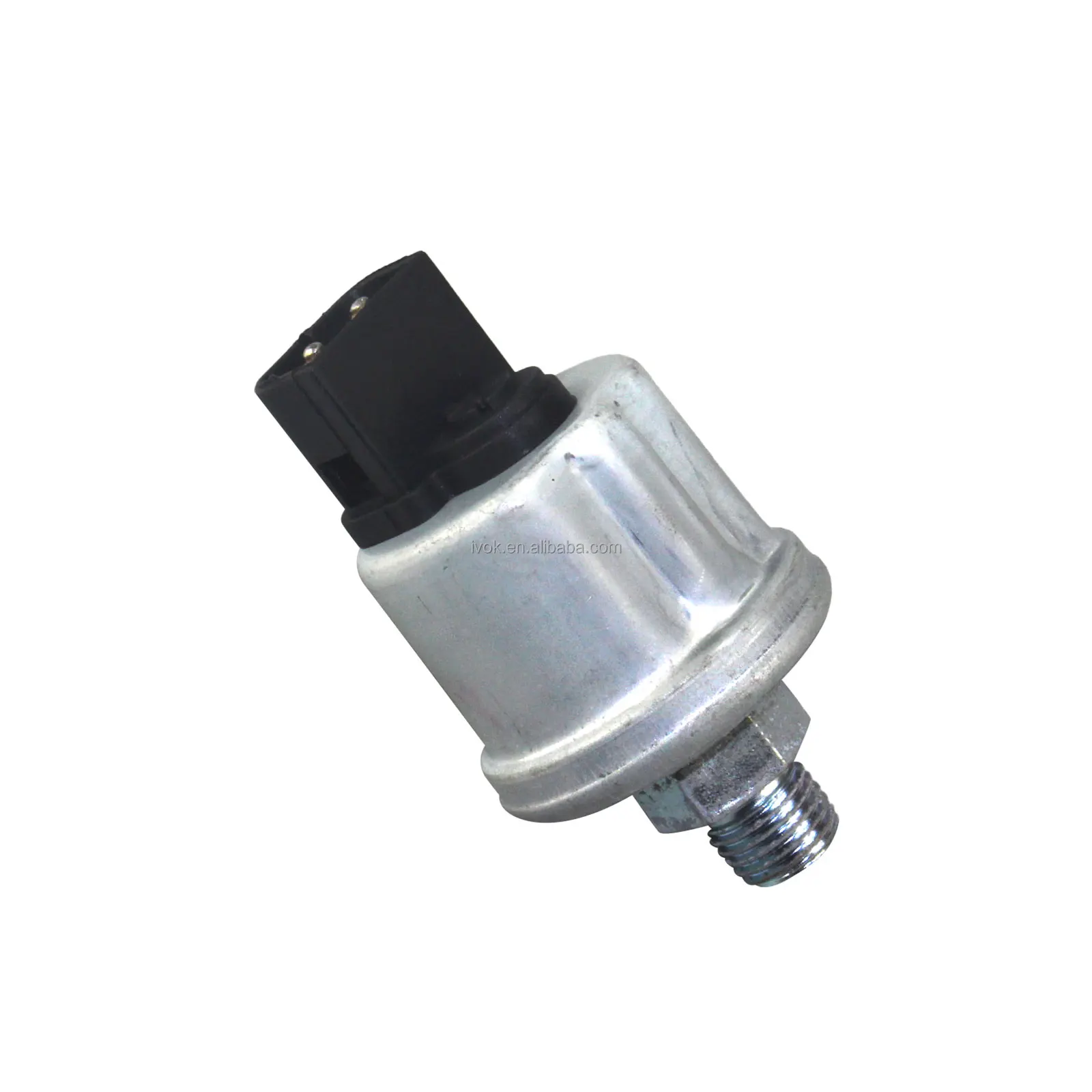 153049380 Pressure Sensor For Scania - Buy 153049380,Scania,Pressure ...