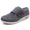 cool grey