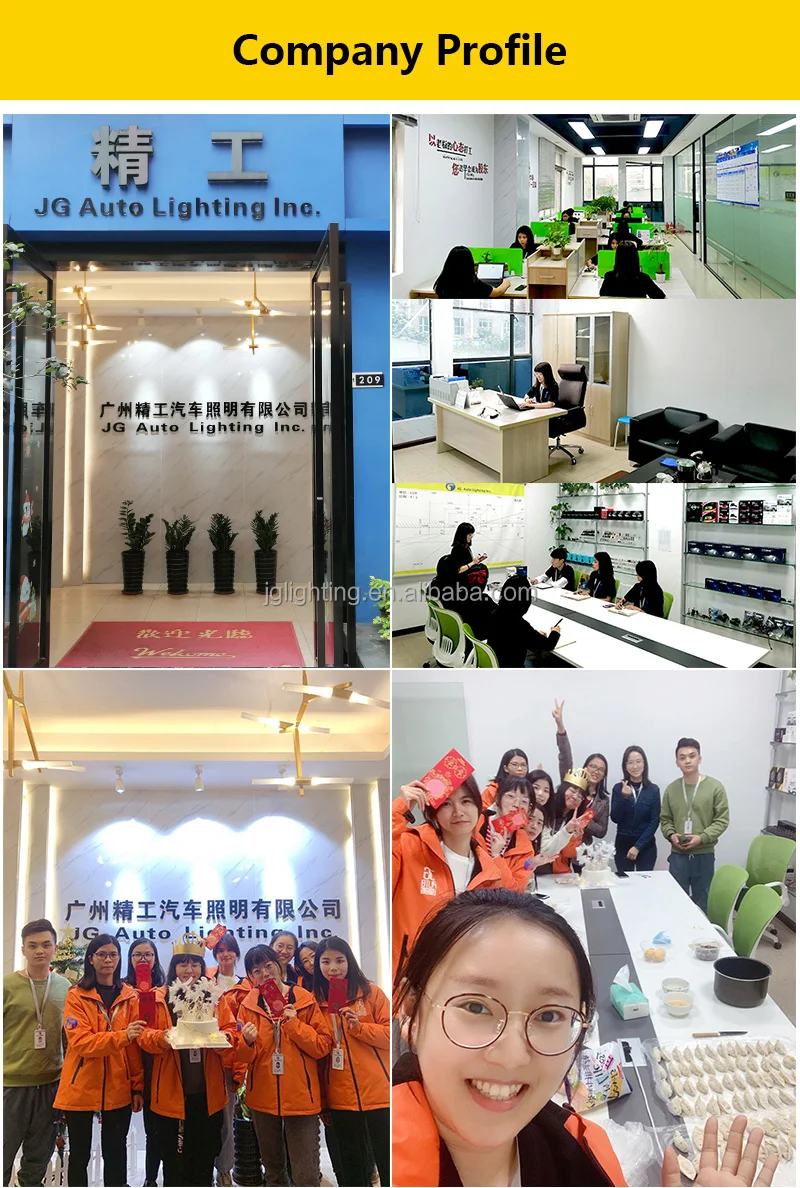 W5w Led T10 Led Canbus 168 194 Led Bulb Car Side Marker Light License