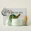 5pcs set E