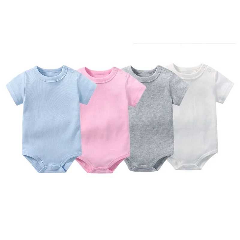 baby onesie wholesale