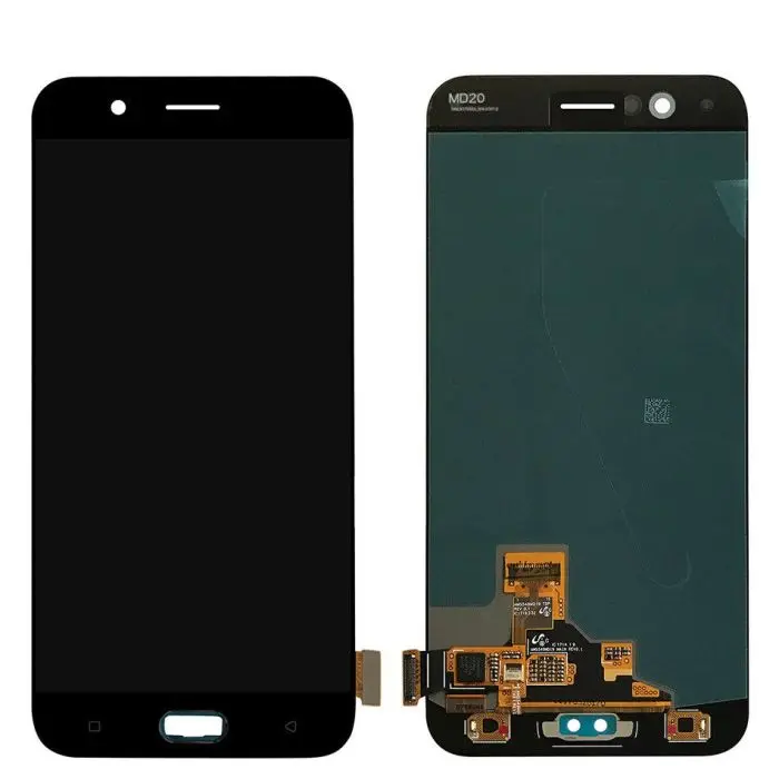 Mobile Phone LCD oppo R11