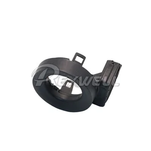 High Repurchase Rate Car Parts Anti-theft Coil Sensor for Ford Transit Connect CHC 2014- 1825185 BK2T15607AC