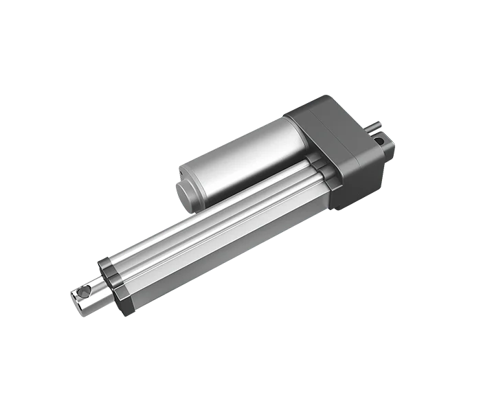 Ningbo Summit LA-10 Linear Actuator IP68 for Home Outdoor Use