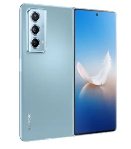 Honor Magic Vs2 5G Folded Smartphone - Snapdragon 8+ Gen 1