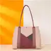 Rosa Roja
